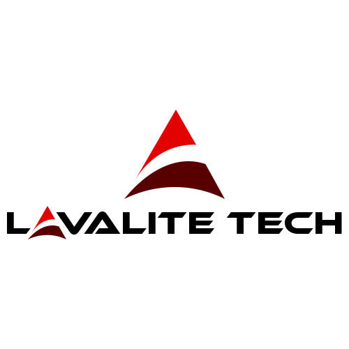 Lavalite Tech Solutions